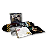 Bob Dylan - Fragments: time out of mind sessions (1996-1997): the bootleg series vol. 17 (LP)