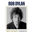 Bob Dylan - Mixing up the medicine / a retrospective (LP) - Velvet Music
