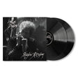 Bob Dylan - Shadow kingdom (LP) - Velvet Music