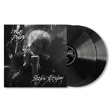 Bob Dylan - Shadow kingdom (LP) - Velvet Music