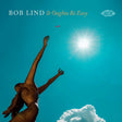 Bob Lind - It oughta be easy (CD) - Velvet Music