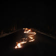 Bob Moses - Battle lines (LP) - Velvet Music