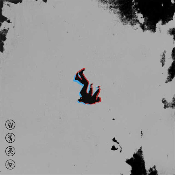 Bob Moses - Desire (12-inch maxi-single) - Velvet Music