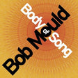 Bob Mould - Body Of Song (20th Anniversary Edition) (LP) - Velvet Music