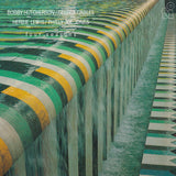 Bobby Hutcherson - Four seasons (LP)