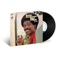 Bobby Hutcherson - Total eclipse (LP) - Velvet Music