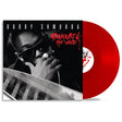Bobby Shmurda - Shmurda she wrote (LP) - Velvet Music