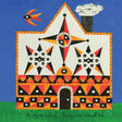Body & Big Brave - Leaving none but small birds (CD) - Velvet Music