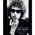 Bob Dylan - Tarantula (boek/drukwerk)