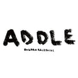 Bogdan Raczynski - Addle (LP) - Velvet Music