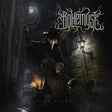Bohemyst - Cern a smrt (CD) - Velvet Music