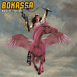 Bokassa - Molotov rocktail (CD) - Velvet Music
