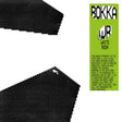 Bokka - White room (CD) - Velvet Music