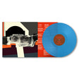 Bombino - Sahel -blue vinyl- (LP) - Velvet Music