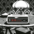 Bon Entendeur - Minuit (LP) - Velvet Music