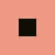 Bon Iver - Sable, fable (LP) - Velvet Music