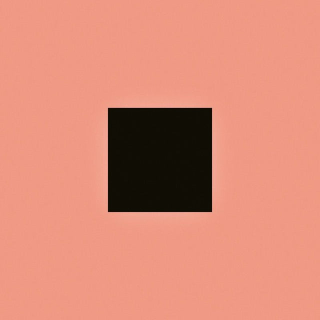 Bon Iver - Sable, fable (LP) - Velvet Music