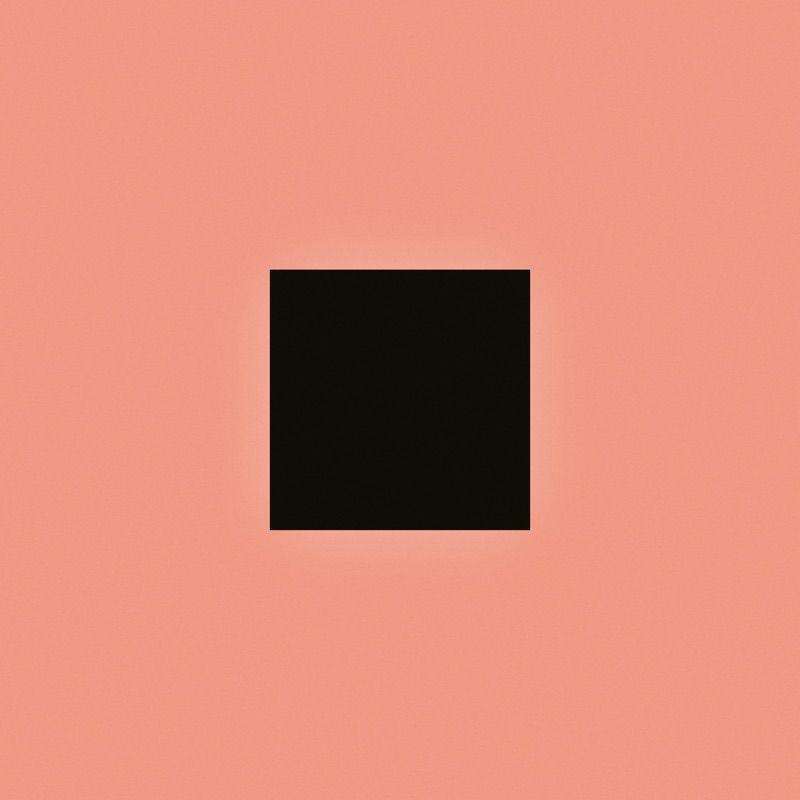 Bon Iver - Sable, fable (CD) - Velvet Music