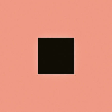 Bon Iver - Sable, fable (CD) - Velvet Music