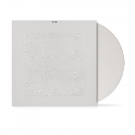 Bon Iver - Bon iver (10th anniversary edition) (CD)