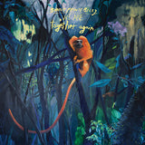 Bonnie Prince Billy - We are together again (Coloured Vinyl LP) - Velvet Music