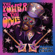 Bootsy Collins - The power of the one (LP) - Velvet Music