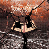 Borknagar - Epic (LP) - Velvet Music