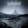 Borknagar - True north (CD) - Velvet Music