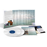 Boudewijn De Groot - Eiland in de verte (LP) - Velvet Music