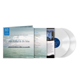 Boudewijn De Groot - Eiland in de verte (LP) - Velvet Music