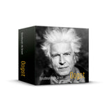 Boudewijn De Groot - Harvest (CD)