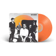Boy & Bear - Boy & Bear (LP) - Velvet Music