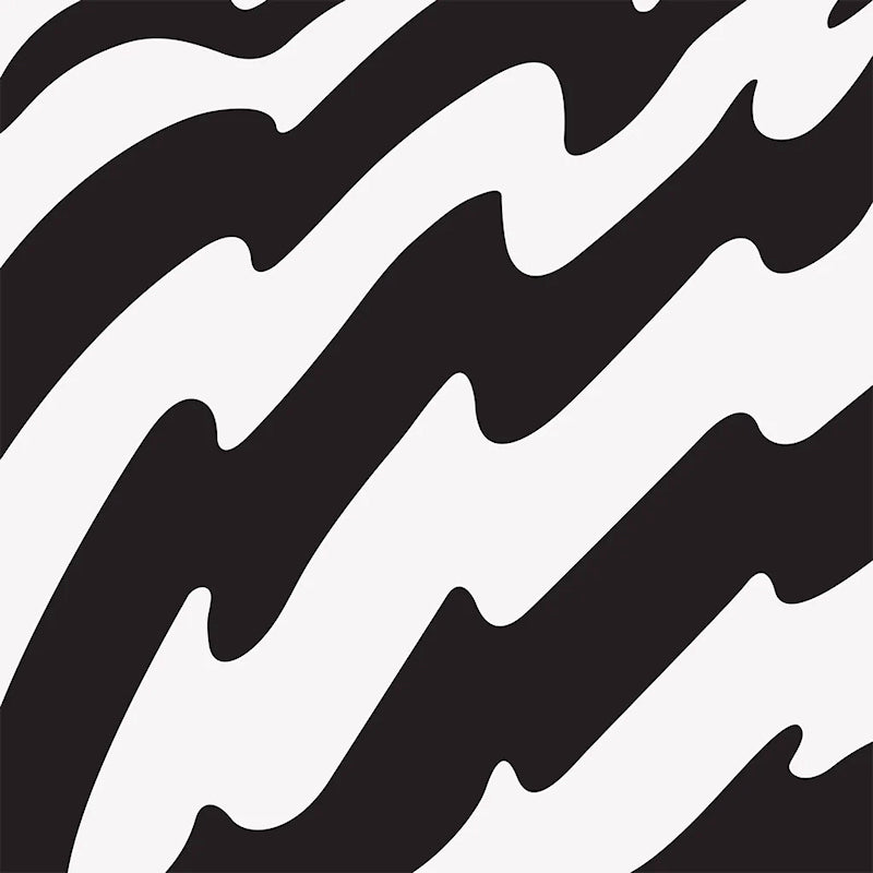 Boy With Apple - Navigation (LP) - Velvet Music