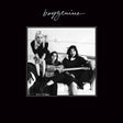 Boygenius - Boygenius (12-inch maxi-single)