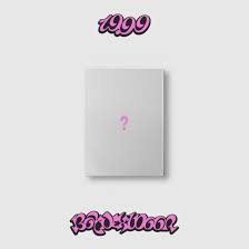 Boynextdoor - 19.99 (CD) - Velvet Music