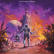 Boys From Heaven - The wanderer (CD) - Velvet Music