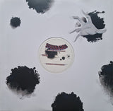 Daniel Pemberton - Spider-Man: Across the Spider-Verse (Original Score) (LP) - Velvet Music