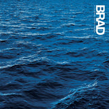 Brad - In the moment that you're born (LP)