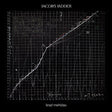 Brad Mehldau - Jacob's ladder (LP) - Velvet Music