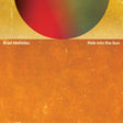 Brad Mehldau - Ride Into The Sun (CD) - Velvet Music
