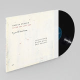 Anouar Brahem - After the last sky (LP)
