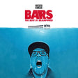 Brainpower - Bars: The Best Of Brainpower (LP) - Velvet Music