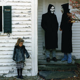 Brand New - Devil and god are raging inside me (LP)
