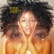 Brandee Younger - Gadabout season (CD) - Velvet Music