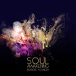 Brandee Younger - Soul awakening (CD) - Velvet Music