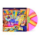 Elton John & Brandi Carlile - Who believes in angels? (LP) - Velvet Music