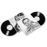 Brandi Carlile - Returning to Myself (LP)