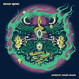 Brant Bjork - Saved by magic again (LP) - Velvet Music