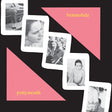 Bratmobile - Pottymouth (LP) - Velvet Music