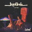 Breath - Brahman (LP) - Velvet Music